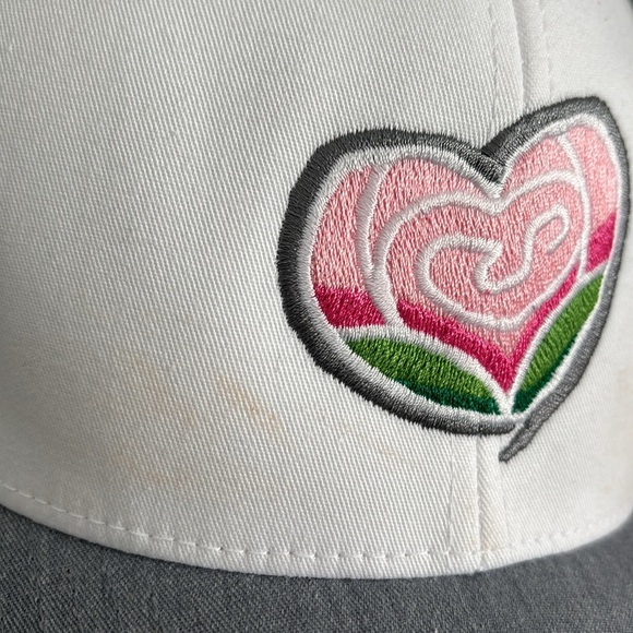 Travis Mathew hat - Picture 2 of 6